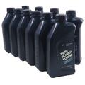 10 Liter Original BMW TwinPower Turbo SAE 5W30 Motoröl Longlife04 LL 83212365933