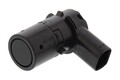 MAPCO Sensor, Einparkhilfe Hinten u.a. für ALFA ROMEO, FIAT