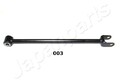 JAPANPARTS Lenker, Radaufhängung CJ-003 für DACIA