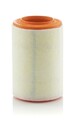 Mann-Filter C15007 Luftfilter Motorluftfilter Filter für Alfa 2010 - 2020