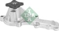 INA Wasserpumpe 538 0516 10 passend für NISSAN