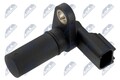 NTY ECP-MZ-010 Nockenwelleposition Sensor für MAZDA CX-9 (TB) Nockenwellen