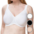 Triumph - Modern Soft & Cotton W01 - Minimizer-BH