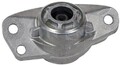 SNR Reparatursatz Federbeinstützlager für Seat Leon Altea XL Ibiza IV SC