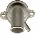 Gates TH40589G1 Thermostat, Kühlmittel passend für NISSAN RENAULT Kühlung