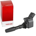 HERTH+BUSS ZÜNDSPULE passend für AUDI A1 A3 A4 A5 Q2 Q3 SEAT ALHAMBRA ARONA