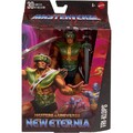 Tri-Klops New Eternia - Masterverse / MotU Masters of the Universe - US MISB