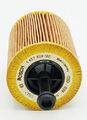 BOSCH Ölfilter 1 457 429 192 für AUDI FORD MITSUBISHI SEAT SKODA VW JEEP