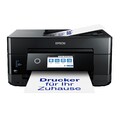 EPSON Expression Premium XP-7100 Multifunktionsdrucker