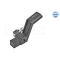 1x Impulsgeber, Kurbelwelle MEYLE 100 810 0011 passend für AUDI MAN SEAT VW