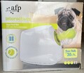 Ballmaschine Hunde, AFP interaktives Hundespielzeug