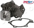 JAPKO 35610 Wasserpumpe Wapu für Daihatsu 