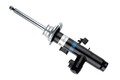1x Stoßdämpfer BILSTEIN - B4 Serienersatz (DampTronic®) 23-266476 für F31 F22