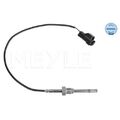 1x Sensor, Abgastemperatur MEYLE 514 800 0030 passend für VOLVO
