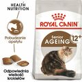 ROYAL CANIN  Ageing +12 2kg