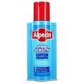 ALPECIN Hybrid Coffein Shampoo, 250 ml PZN 13424581