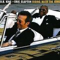 Riding With the King von King,B.B., Clapton,Eric | CD | Zustand sehr gut