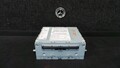 LB-321 * Mercedes-Benz Radio Audio20 HU5 NTG5 A2059003729 W205 W253 W447