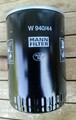 MANN ÖLFILTER ~ W 940 / 44 ~ AUDI & VW ~ NEU !!!