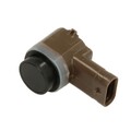 Sensor, Einparkhilfe BLIC 5902-01-0460P [B]
