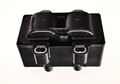 MAXGEAR Zündspule 13-0049 für RENAULT KANGOO CLIO MEGANE TWINGO LAGUNA 2 1 FC0