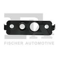 Dichtung, Ölauslass (Lader) FA1 411-519 für AUDI SEAT SKODA VW