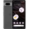 Google Pixel 7a 128GB alle Farben Android Smartphone Refurbished - Gut