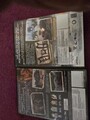 Call of Duty - Deluxe Edition In Box - Vollständig - Deutsch - Top Zustand - PC 