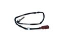 NRF SENSOR ABGASTEMPERATUR ABGASTEMPERATURSENSOR 707150 für VW