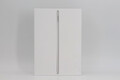 Apple iPad 9 Generation Silber /Silver 2021 Wi-Fi 64GB Neu & Rechnung