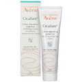 AVENE Cicalfate+ Akutpflege-Creme, 100 ml PZN 14820385
