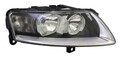 TYC Scheinwerfer für Audi A6 C6 Avant Allroad 2008-2011 Rechts 20-12027-15-2
