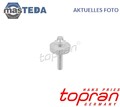 701 519 RIEMENSCHEIBENSCHRAUBE TOPRAN NEU OE QUALITÄT