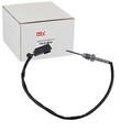 NTY ABGASTEMPERATURSENSOR passend für MAZDA 2 3 CX-3 | EGT-MZ-001