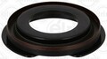 ORIGINAL ELRING WELLENDICHTRING SIMMERRING KURBELWELLE BMW OPEL LAND ROVER