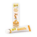 GimCat Multi-Vitamin Paste 200 g  Katzenfutter
