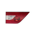 ULO Heckleuchte links Glühlampen-Technologie für BMW X3 E83 2.0d 3.0d