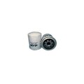 ALCO FILTER SP-1303 Automatikgetriebe Ölfilter Getriebeölfilter