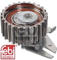 febi bilstein 17767 Spannrolle für Zahnriemen Spannrolle für Zahnriemen 