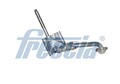 FRECCIA Ölpumpe OP09-124 für VW GOLF 3 1H1 PASSAT B5 3B2 Variant 1H5 3B5 1E7 1H2