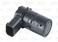 Original VALEO Sensor Einparkhilfe 890057 für Citroën Fiat Lancia Peugeot