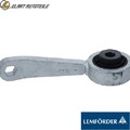 STANGESTREBE STABILISATOR 29309 01 FÜR MERCEDES-BENZ E-CLASS/T-Model CLS 6.2L