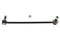 MAPCO Koppelstange Stabilisator 49794HPS für 1J1 OCTAVIA BORA GOLF VW SKODA AUDI