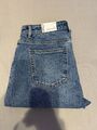 Jeans Only Emily Straight 30/30 Neu Blau