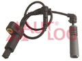 AUTLOG Sensor, wheel speed AS4042