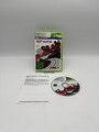 Need for Speed: Most Wanted - Microsoft Xbox 360 - Microsoft Xbox Classic - OVP