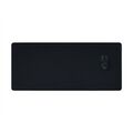 8886419318552 Razer Gigantus V2 XXL - tastatur- og m RAZER