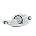 BOSCH 0 986 134 133 Bremssattel Bremszange Hinten Links Ø60mm
