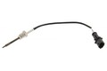 MAPCO 88722 Abgastemperatursensor für OPEL Corsa D Schrägheck (S07) ASTRA J