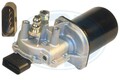 ERA Wischermotor Scheibenwischermotor Scheibenwischer Motor Vorne 460002A